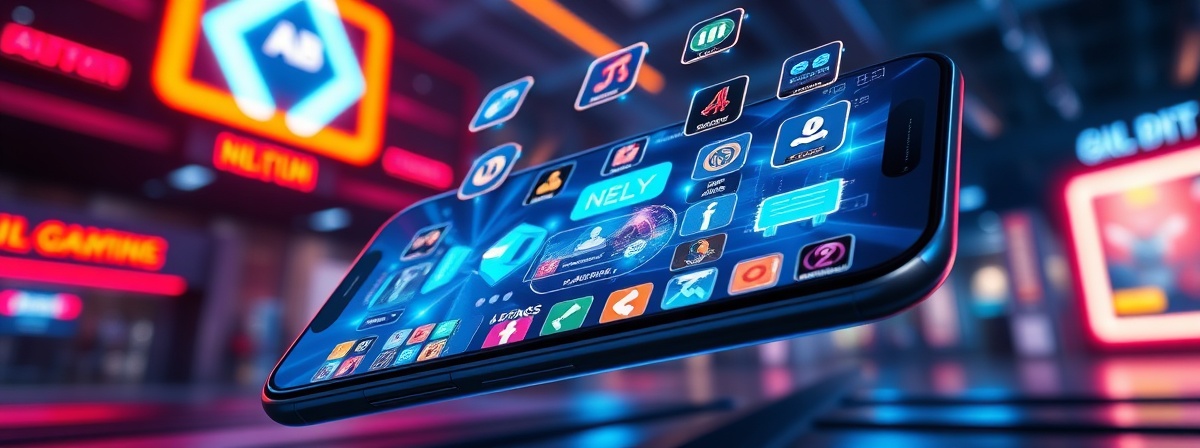 boylesports casino app