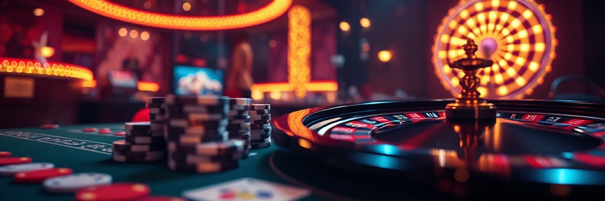boylesports casino — BoyleSports Casino Games Library