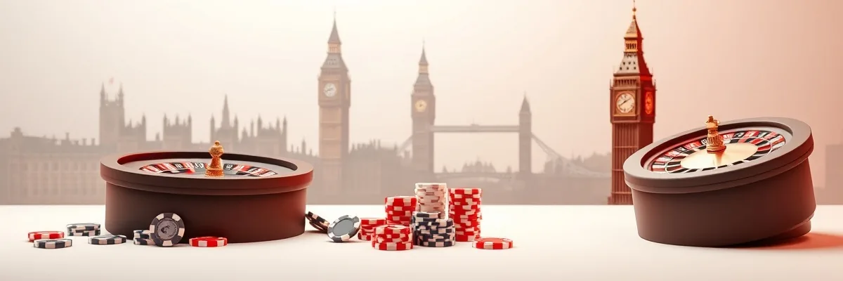 What Is Monster Casino?: monster casino guide for players in the UK